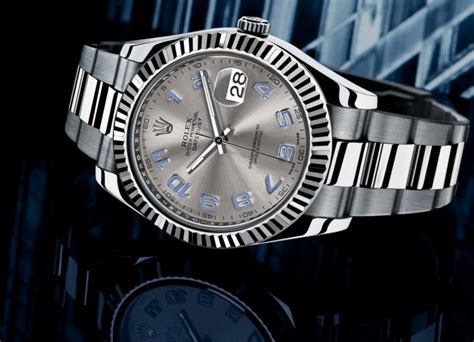 rolex imitazione donna|rolex imitazioni originali.